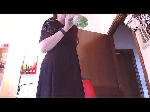 ❤️ Çirkli və şirəli qısa tumanları sevən itaətkar qul bu videoya baxdıqdan sonra masturbasiya etməyə məcbur olur! ❤️ Anal video pornoda az.fitorganic.top