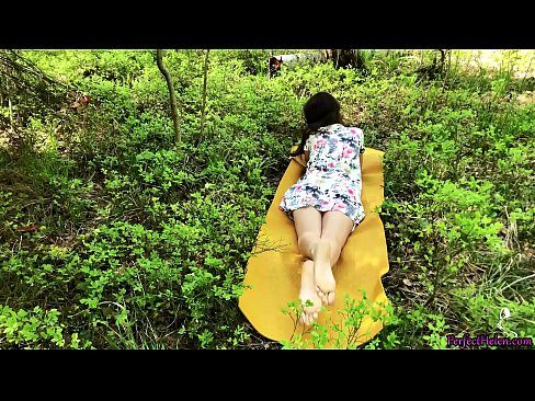❤️ Tinder-dəki qərib mənim pişiyimi masturbasiya edir və meşədə ehtirasla sikilir ❤️ Anal video pornoda az.fitorganic.top