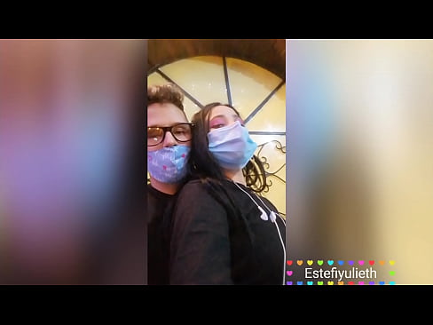 ❤️ Lənət karantin məni dəli edir. ❤️ Anal video pornoda az.fitorganic.top