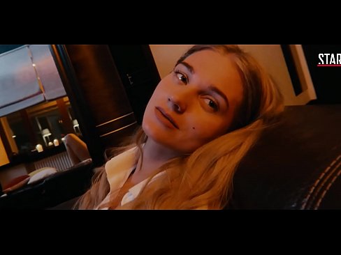 ❤️ KRISTINA ASMUS İLƏ CİNSİ SƏHNƏ (FULL HD 1080) ❤️ Anal video pornoda az.fitorganic.top