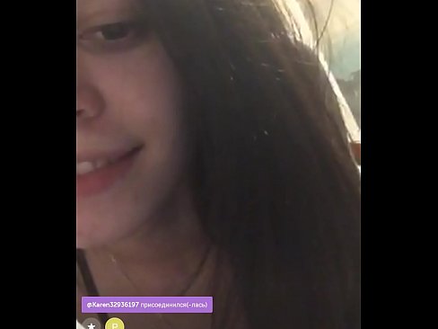❤️ Çılğın rus qadını (Periskop, VKontakte, Instagram) ❤️ Anal video pornoda az.fitorganic.top
