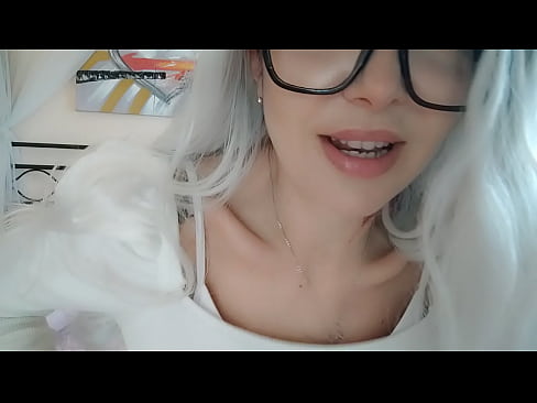 ❤️ ögey oğlum, utanma! ereksiya normaldır. Ögey ana özünü idarə etməyi öyrənir ❤️ Anal video pornoda az.fitorganic.top