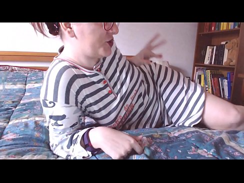 ❤️ Bu böyük qara xoruzu ağzına al kiçik qul ❤️ Anal video pornoda az.fitorganic.top
