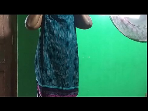 ❤️ Ana qarğıdalıdan istifadə edir. ❤️ Anal video pornoda az.fitorganic.top