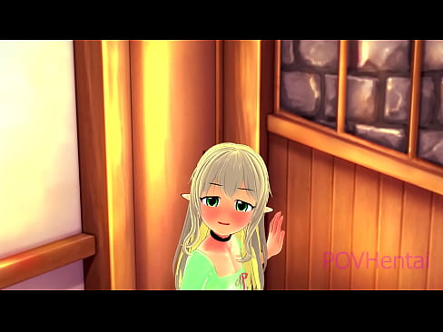 ❤️ (Tələ) Elviş qulluqçusu üzünüzü yumağa kömək edir. ❤️ Anal video pornoda az.fitorganic.top