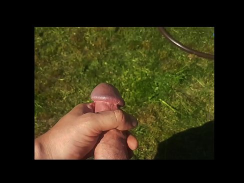 ❤️ Seksual hottie olur onun çəhrayı pussy fucked və cums ilə bir squirt bir yay bağ ❤️ Anal video pornoda az.fitorganic.top