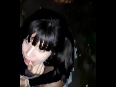 ❤️ Küçədə konfet qarşılığında penis şişib ❤️ Anal video pornoda az.fitorganic.top