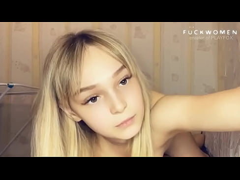 ❤️ Doyumsuz məktəbli qız sinif yoldaşına sarsıdıcı pulsasiya edən oral krem ​​verir ❤️ Anal video pornoda az.fitorganic.top