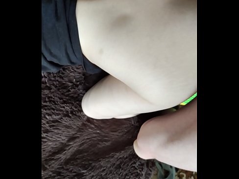 ❤️ Rus qız inilti ev anal hissə 2 ❤️ Anal video pornoda az.fitorganic.top