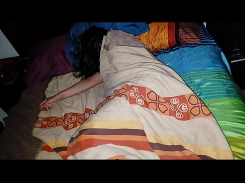 ❤️ Ögey oğul gənc ögey anası yatarkən onu təhqir edir. ❤️ Anal video pornoda az.fitorganic.top
