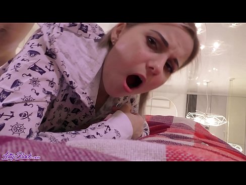 ❤️ Seksual ana qaranquş və pregistyle seks - cum yaxın ❤️ Anal video pornoda az.fitorganic.top